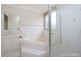 85 New Farm Road, West Pennant Hills NSW 2125