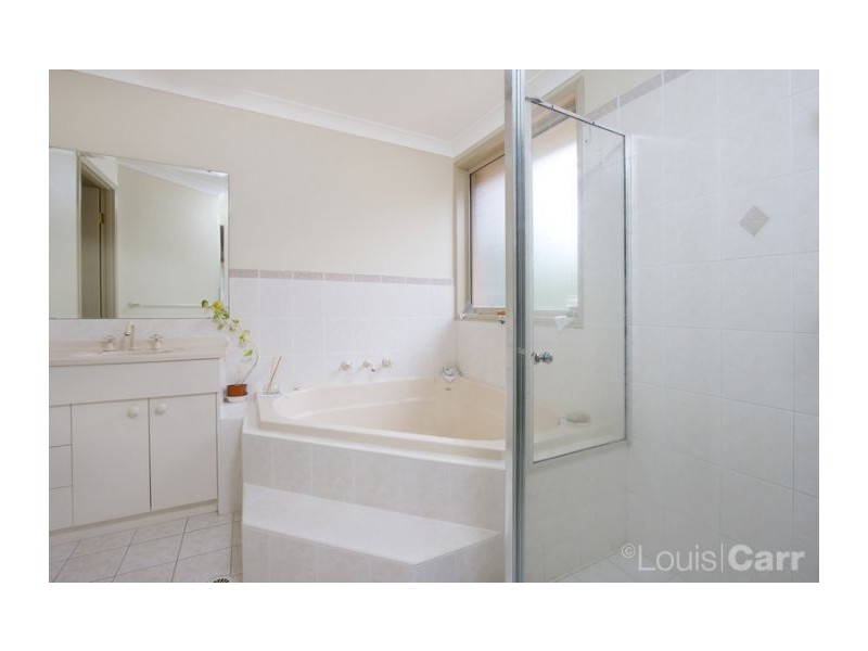 85 New Farm Road, West Pennant Hills NSW 2125