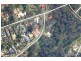 85 New Farm Road, West Pennant Hills NSW 2125