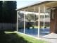 3 Dylan Place, West Pennant Hills NSW 2125