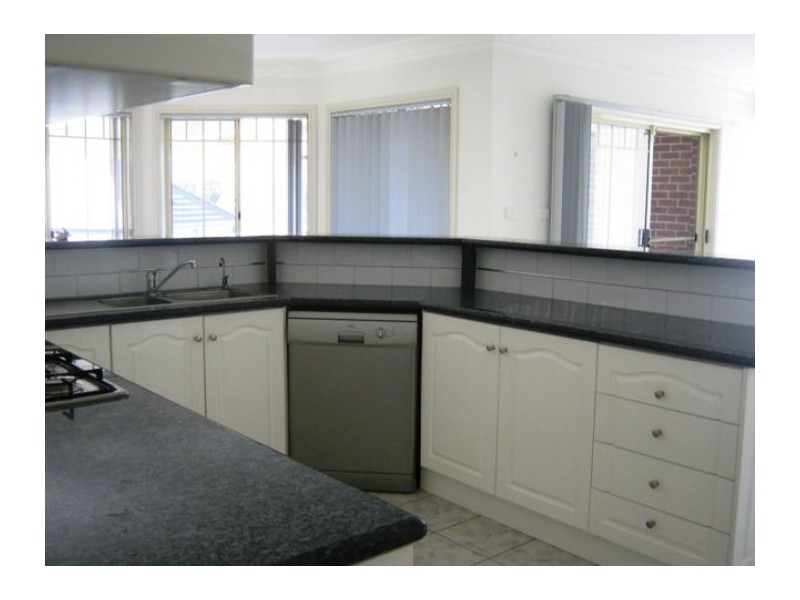 3 Dylan Place, West Pennant Hills NSW 2125