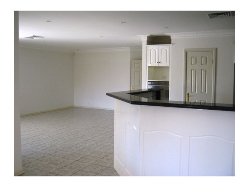 3 Dylan Place, West Pennant Hills NSW 2125