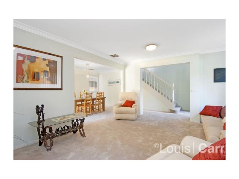 32 Longley Place, Castle Hill NSW 2154
