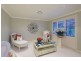 128 Gooraway Drive, Castle Hill NSW 2154