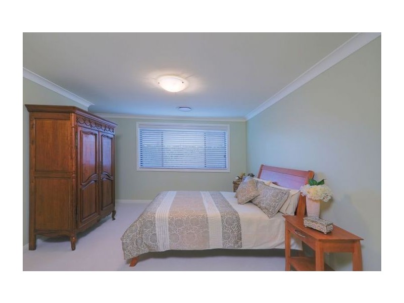 128 Gooraway Drive, Castle Hill NSW 2154