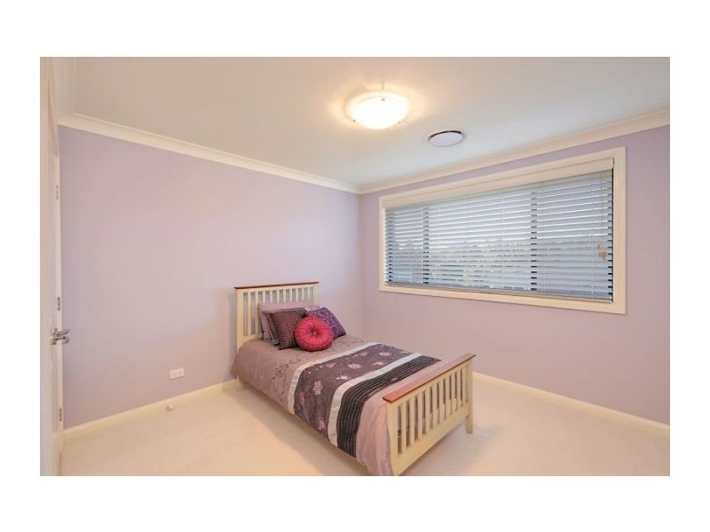 128 Gooraway Drive, Castle Hill NSW 2154