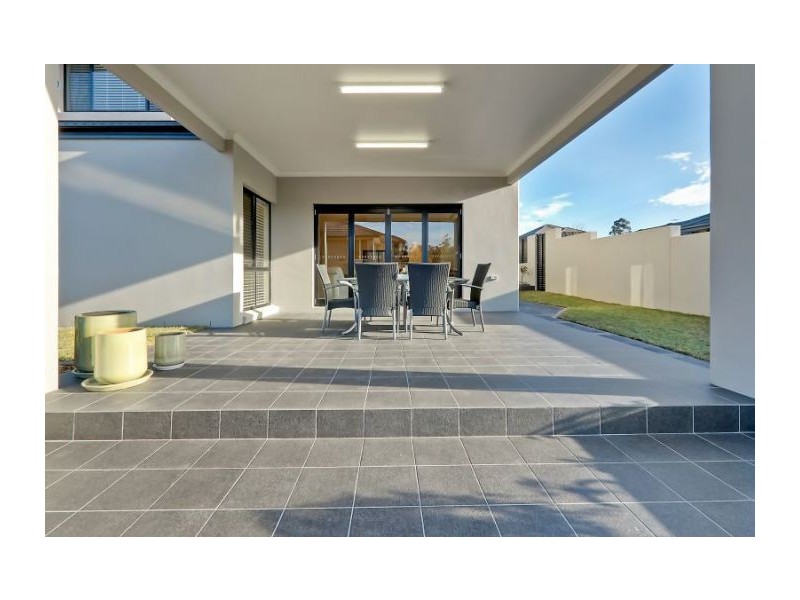 128 Gooraway Drive, Castle Hill NSW 2154