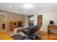 1 Wychwood Place, Castle Hill NSW 2154