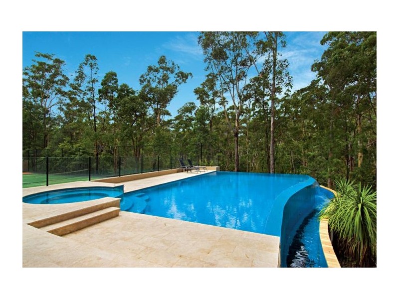 12 Rodney Pl, West Pennant Hills NSW 2125