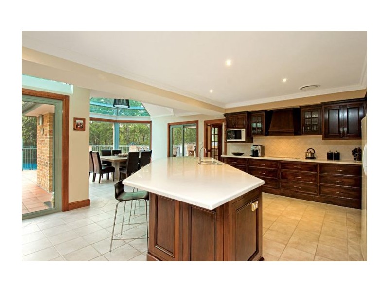 12 Rodney Pl, West Pennant Hills NSW 2125