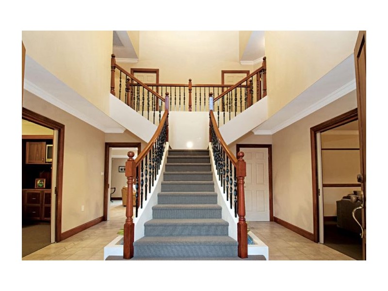 12 Rodney Pl, West Pennant Hills NSW 2125