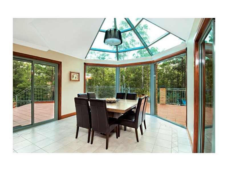 12 Rodney Pl, West Pennant Hills NSW 2125