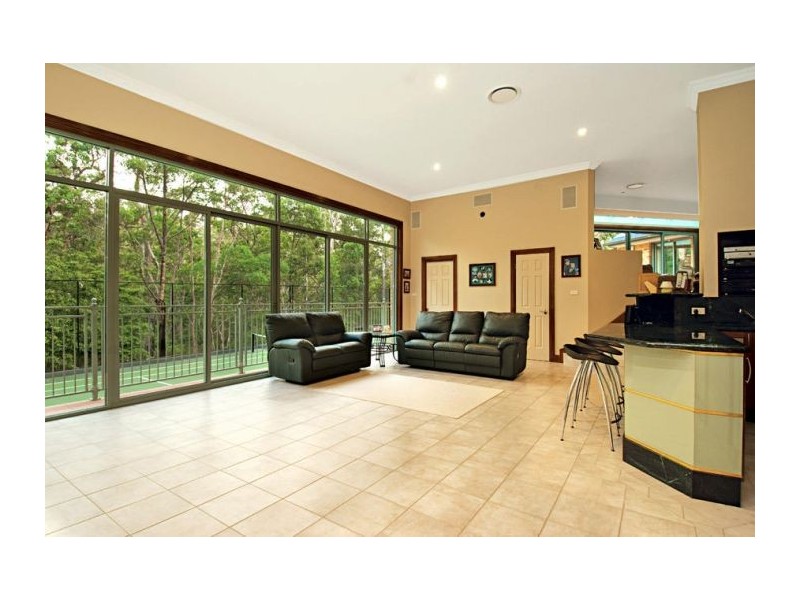 12 Rodney Pl, West Pennant Hills NSW 2125