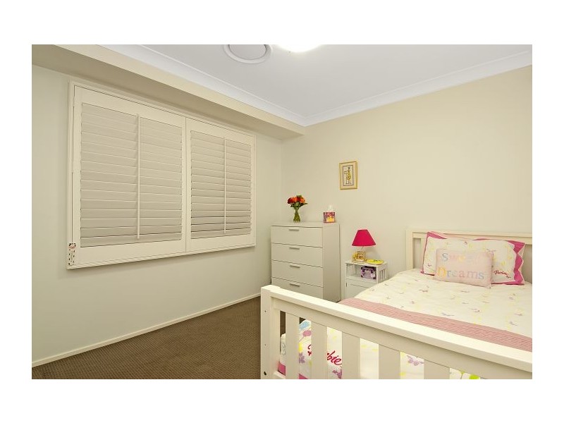 6 Hawick Court, Kellyville NSW 2155