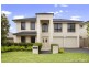 43 Rebellion Circuit, Beaumont Hills NSW 2155
