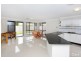 43 Rebellion Circuit, Beaumont Hills NSW 2155