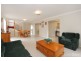 43 Rebellion Circuit, Beaumont Hills NSW 2155