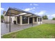 43 Rebellion Circuit, Beaumont Hills NSW 2155