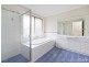 43 Rebellion Circuit, Beaumont Hills NSW 2155
