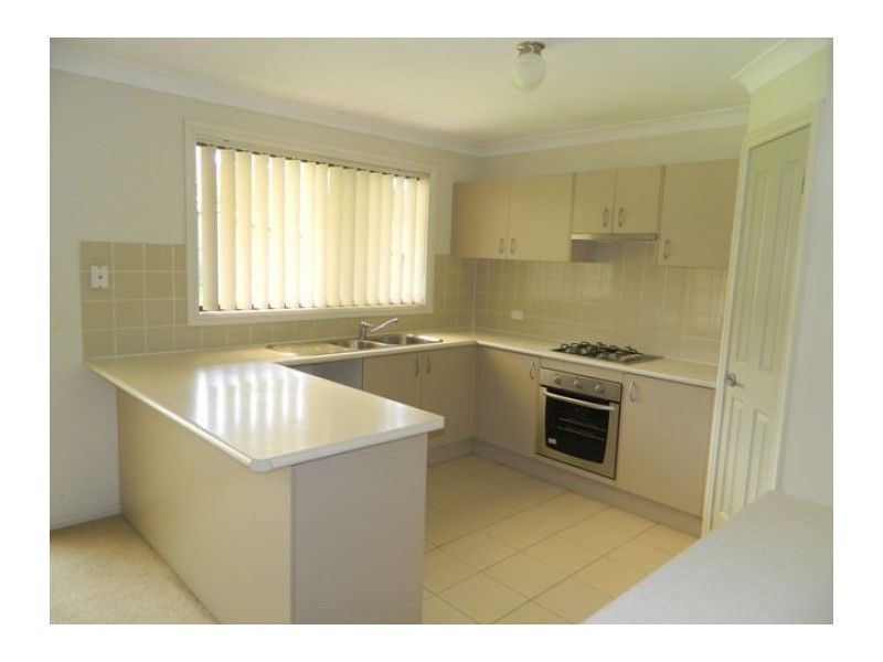 53 Wilkins Ave, Beaumont Hills NSW 2155