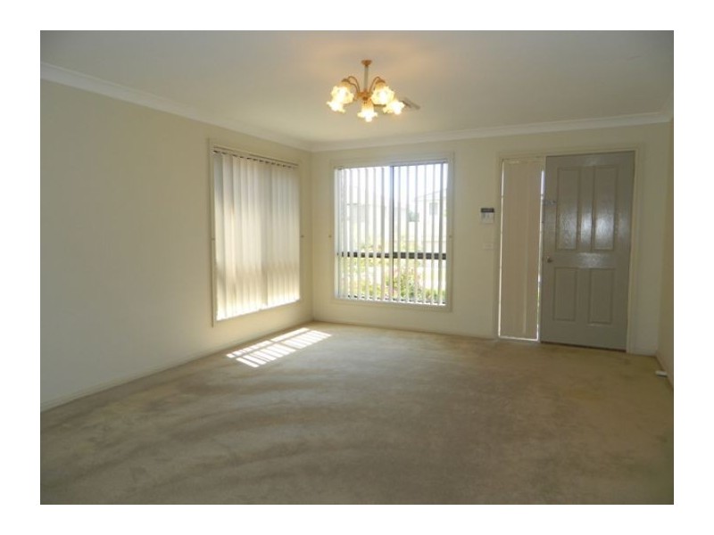 53 Wilkins Ave, Beaumont Hills NSW 2155