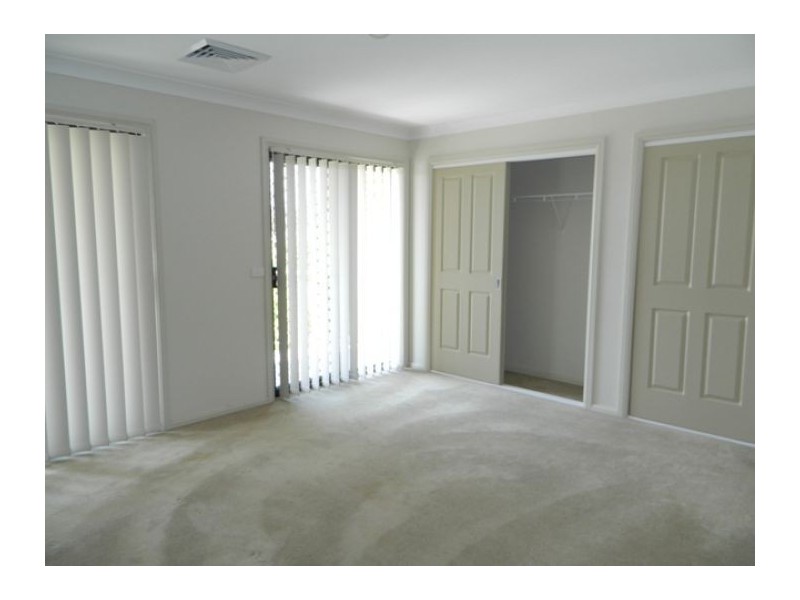 53 Wilkins Ave, Beaumont Hills NSW 2155