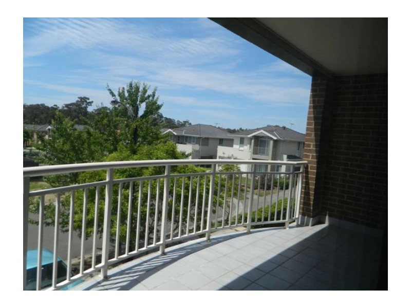 53 Wilkins Ave, Beaumont Hills NSW 2155