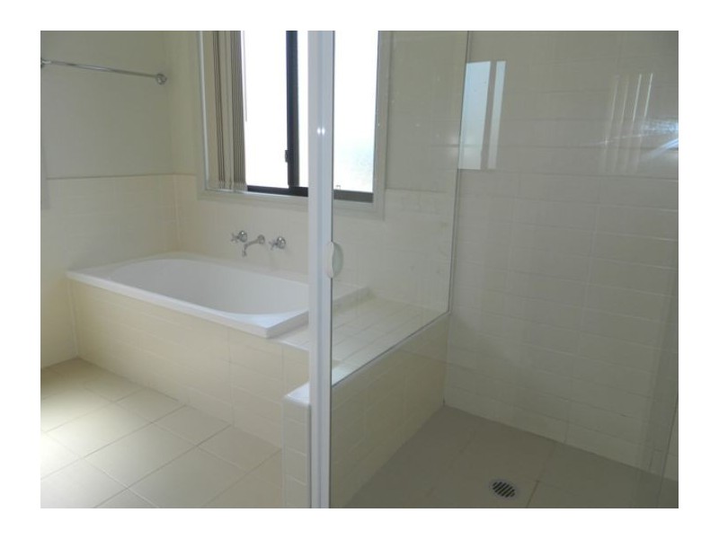 53 Wilkins Ave, Beaumont Hills NSW 2155