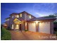17a Franklin Road, Cherrybrook NSW 2126