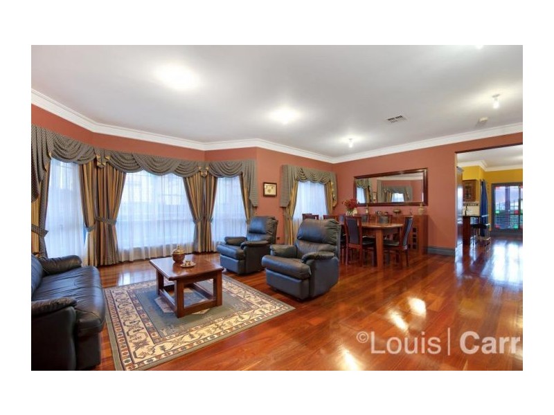 17a Franklin Road, Cherrybrook NSW 2126