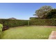 17a Franklin Road, Cherrybrook NSW 2126