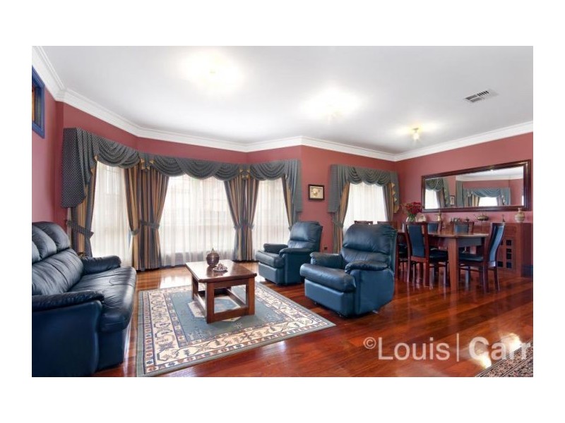 17a Franklin Road, Cherrybrook NSW 2126