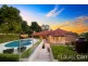 9 Plympton Way, Glenhaven NSW 2156