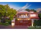 9 Plympton Way, Glenhaven NSW 2156