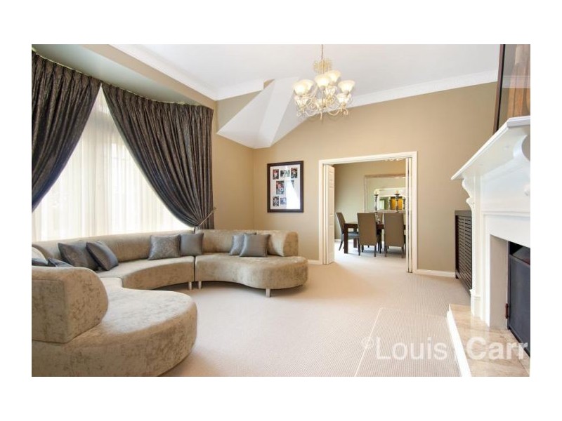 9 Plympton Way, Glenhaven NSW 2156