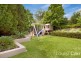 9 Plympton Way, Glenhaven NSW 2156