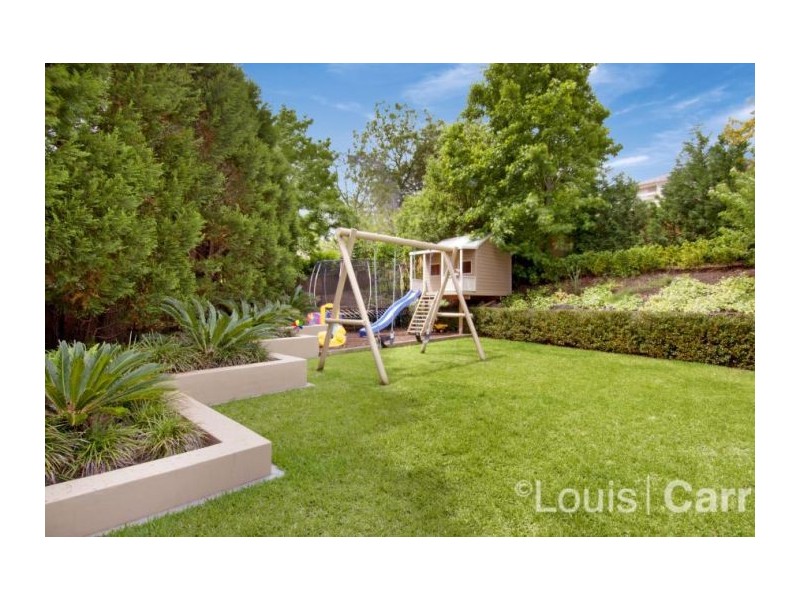 9 Plympton Way, Glenhaven NSW 2156