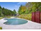 9 Plympton Way, Glenhaven NSW 2156