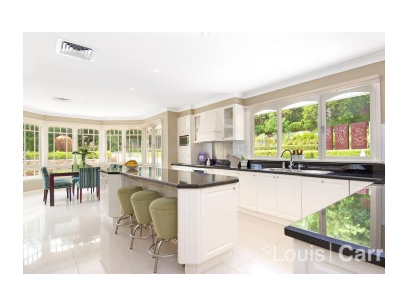 9 Plympton Way, Glenhaven NSW 2156