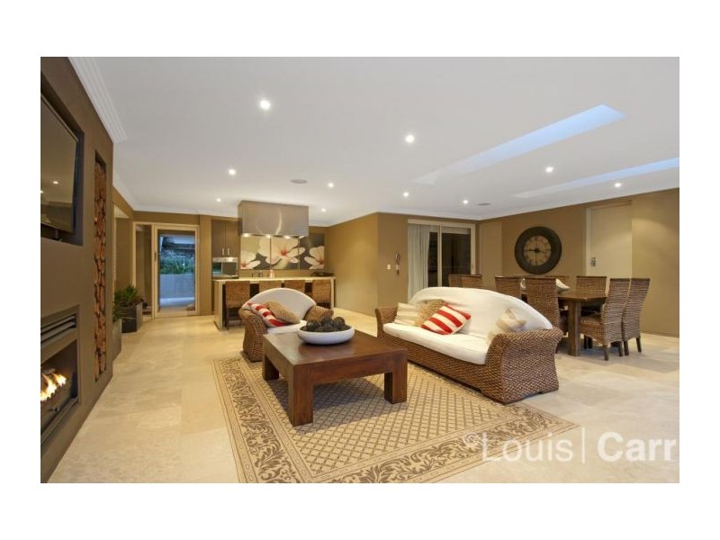9 Plympton Way, Glenhaven NSW 2156