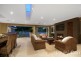 9 Plympton Way, Glenhaven NSW 2156