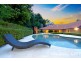9 Plympton Way, Glenhaven NSW 2156