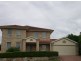 3 Mowbray Cl, Castle Hill NSW 2154