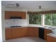 3 Mowbray Cl, Castle Hill NSW 2154