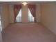3 Mowbray Cl, Castle Hill NSW 2154