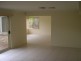 3 Mowbray Cl, Castle Hill NSW 2154