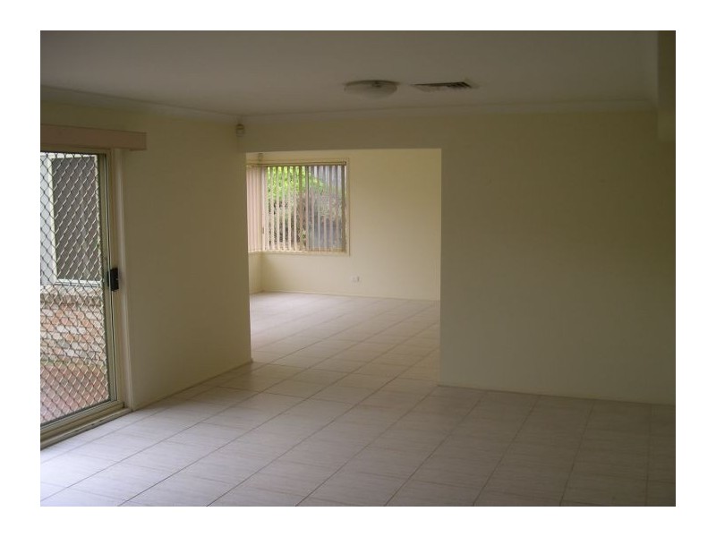 3 Mowbray Cl, Castle Hill NSW 2154