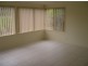 3 Mowbray Cl, Castle Hill NSW 2154