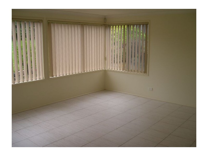 3 Mowbray Cl, Castle Hill NSW 2154