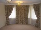 3 Mowbray Cl, Castle Hill NSW 2154